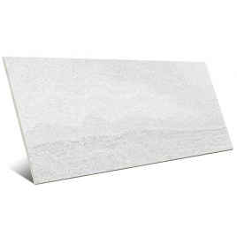 Canyon Pearl 32x62.5 (Box 1.00m2)