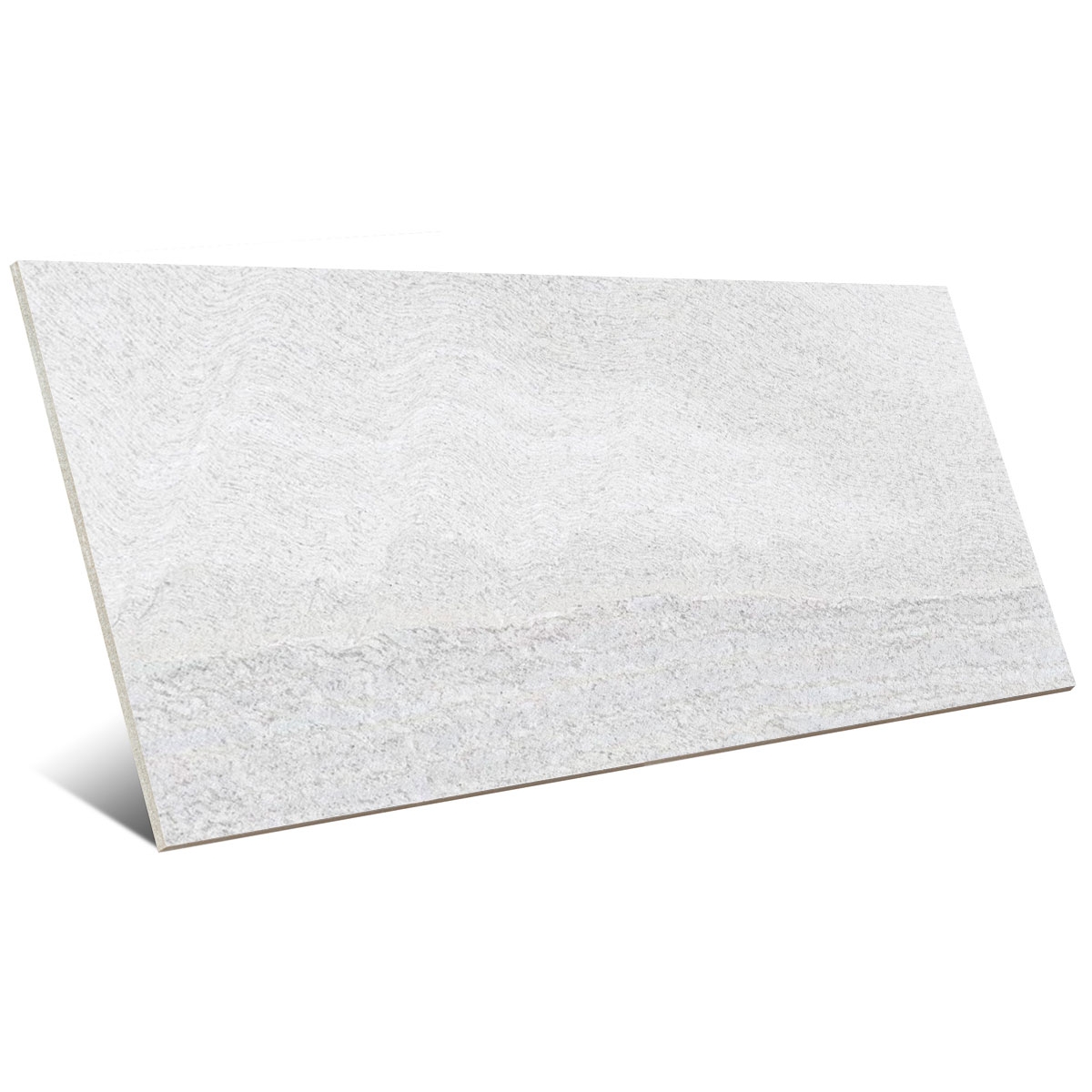 Canyon Pearl 32x62.5 (Caixa 1.00m2)