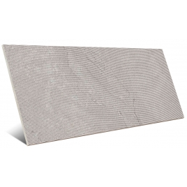 Foto de Berna Deco Natural 32x62.5 (Caja 1m2)