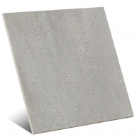 Sakai 5071 Silver 50x50 (Caja 1m2)