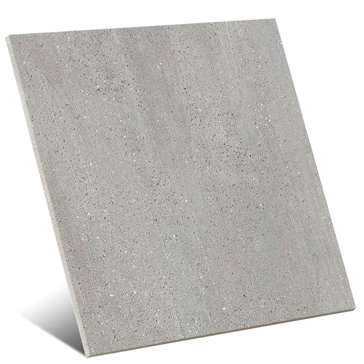 Sakai 5071 Silver 50x50 (Caja 1m2)