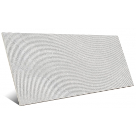 Berna Deco Pérola 32x62.5 (Caixa 1m2)