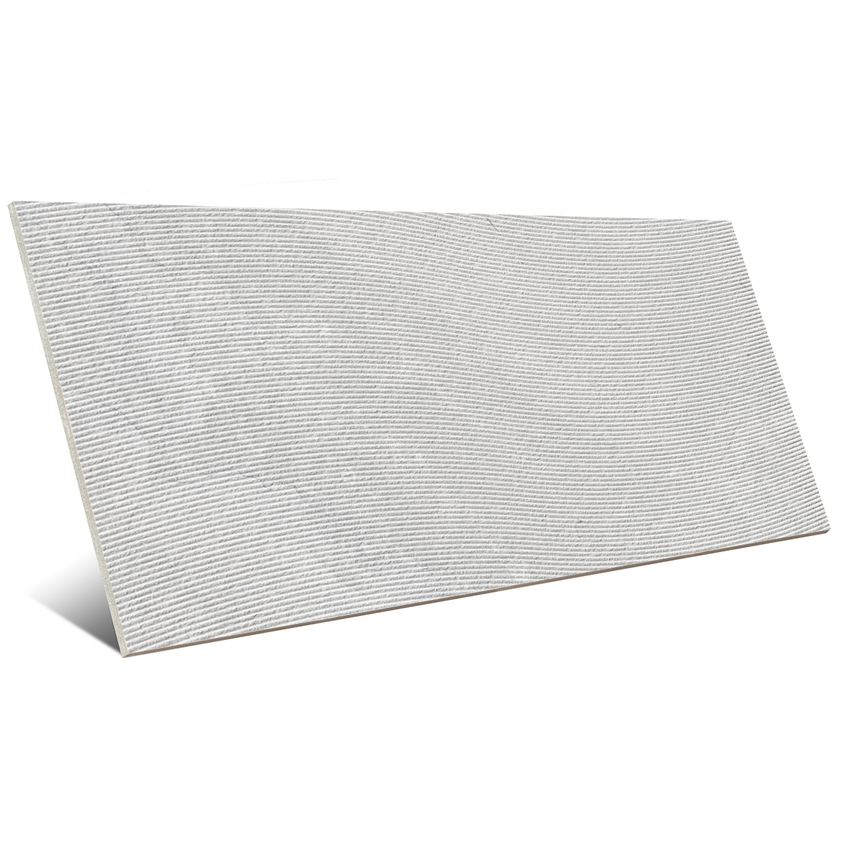 Berna Deco Pérola 32x62.5 (Caixa 1m2)