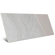 Gris canyon 32x62.5 (Boîte 1.00m2)