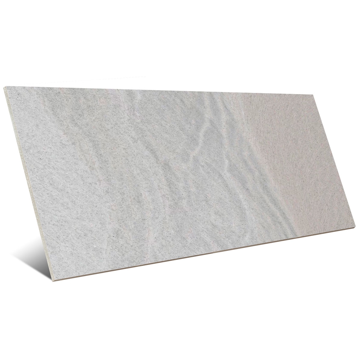 Canyon Cinzento 32x62.5 (Caixa 1.00m2)