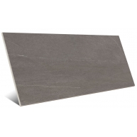 Bellevue P.E Stone InOut 60x120 (Caisse de 1 428m2)
