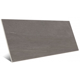 Foto de Bellevue P.E Stone InOut 60x120 (Caixa de 1.428m2)