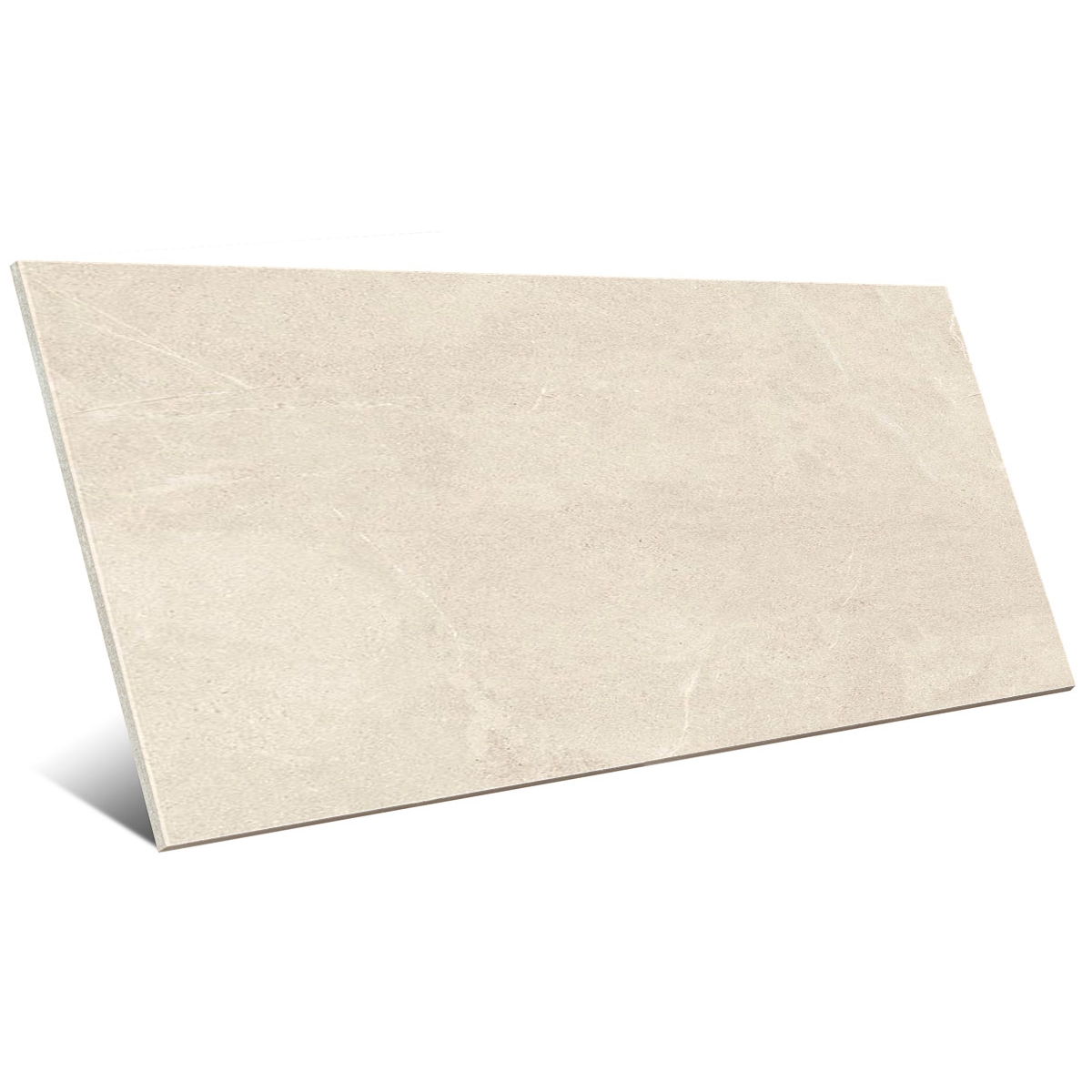 Bellevue P.E Ivory InOut 60x120 (Caja de 1,428m2)