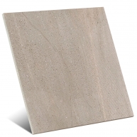 Sakai 5071 Taupe 50x50 (Boîte 1m2)