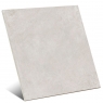Terme Pearl Satin 60x60 (Box of 1.08m2)