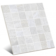 Canyon Pearl Mosaic 30x30 (Caixa 6 peças)