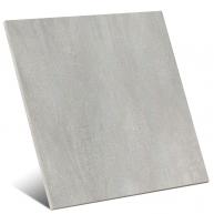 Sakai 1843 Prata 100x100 (Caixa 1m2)