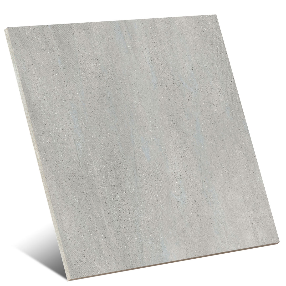 Sakai 1843 Silver 100x100 (Caja 1m2)