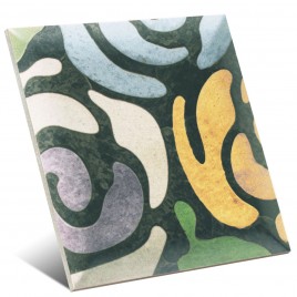 Taraud Tap 20x20 cm (boîte 1 m2)