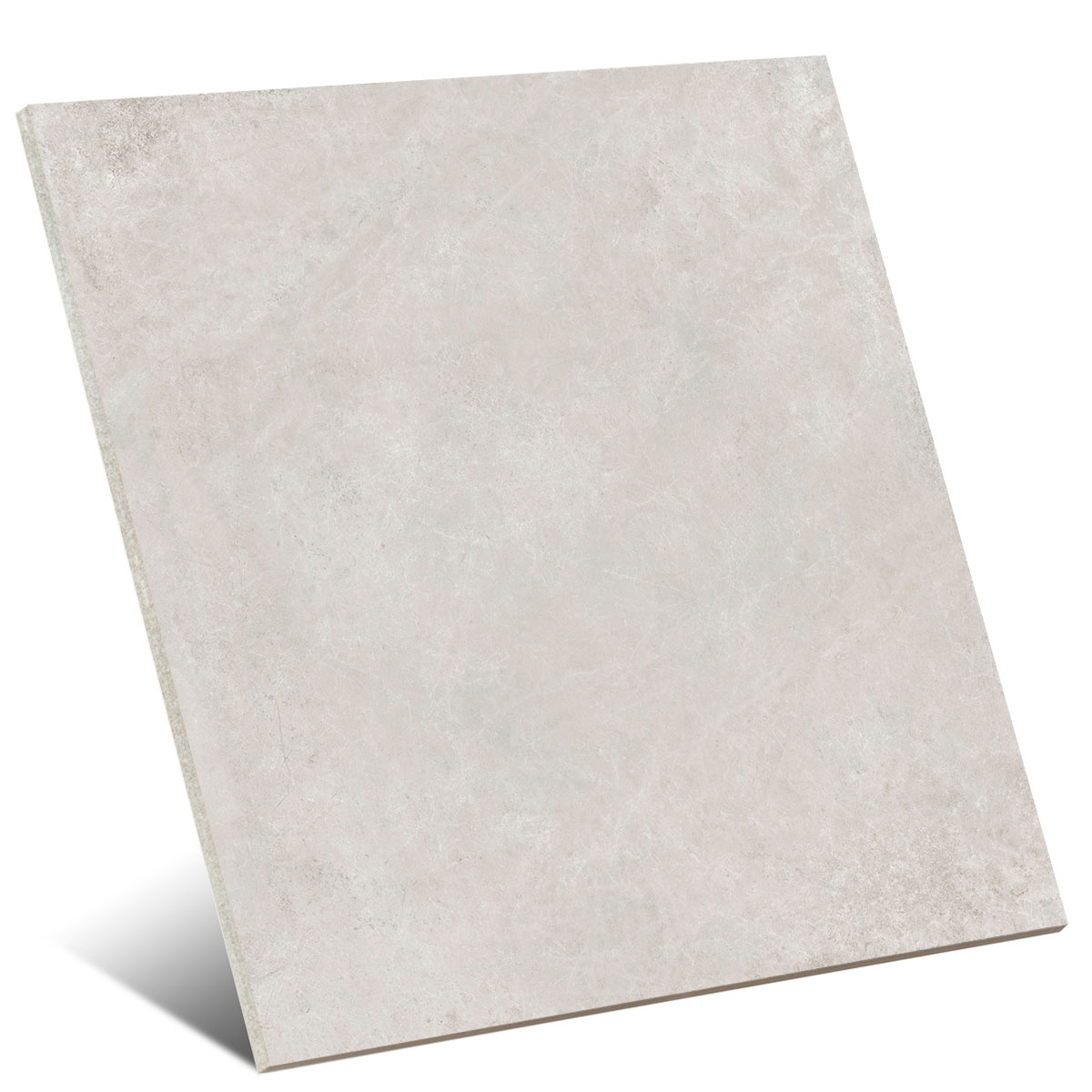 Terme Pearl Non-slip 60x60 (Box of 1.08m2)