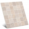 Canyon Almond Mosaik 30x30 (Box 6 Stück)