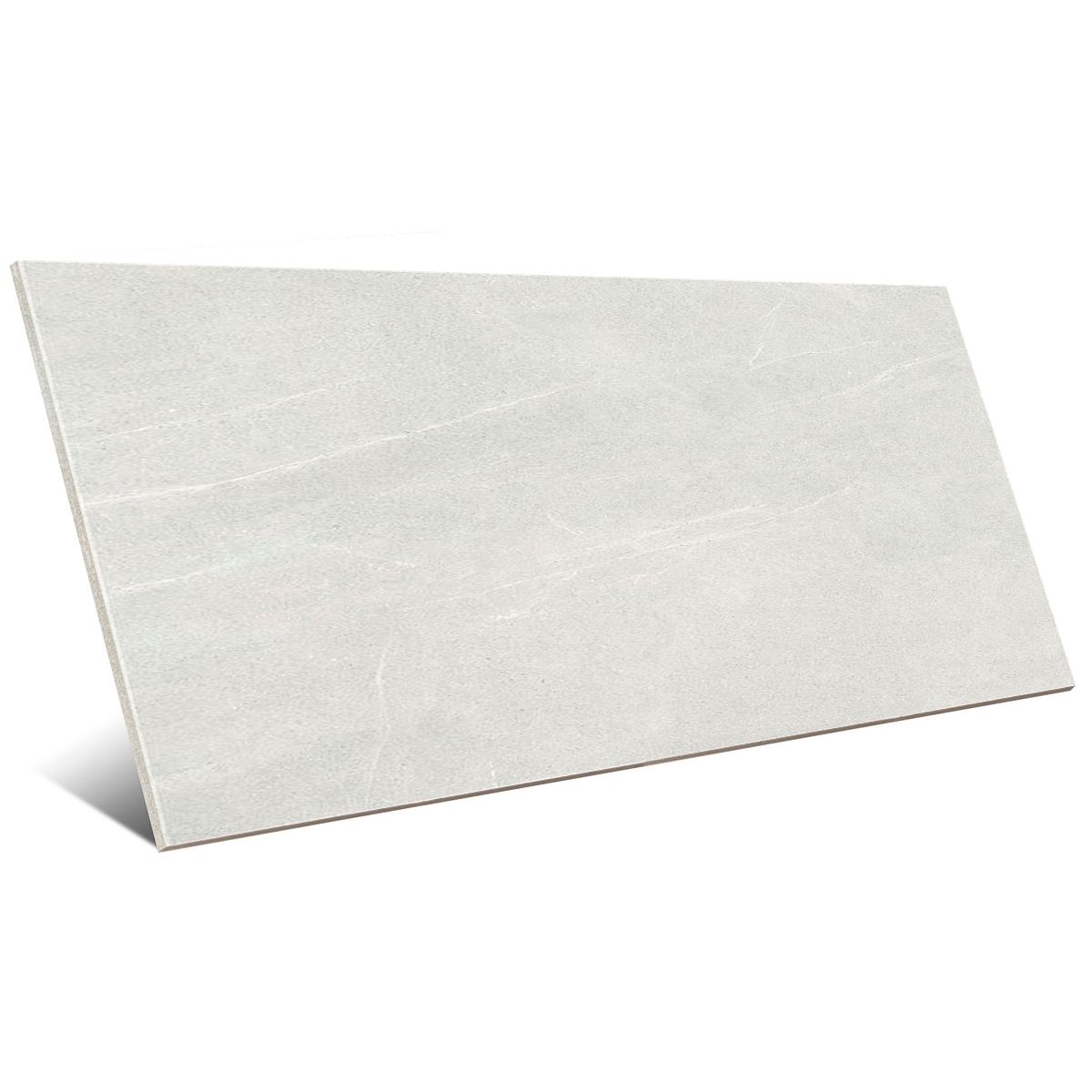 Bellevue P.E White InOut 60x120 (Caja de 1,428m2)