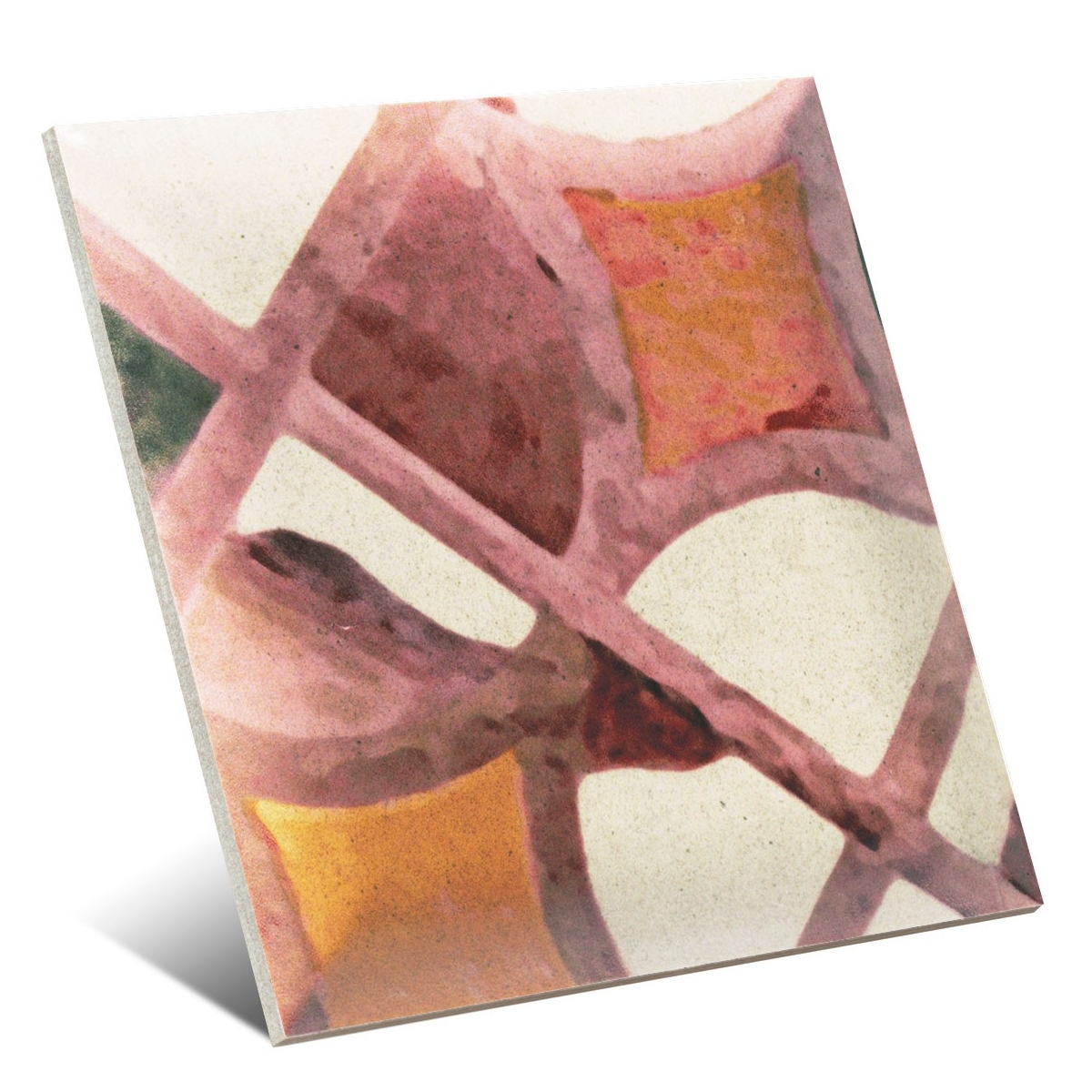 Tap Tap Rustic-Stil-Bodenbeläge zum besten Preis