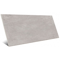 Terme Gris Satiné 30x60 (Carton de 1.08m2)