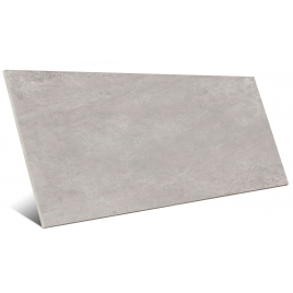 Terme Gris Satiné 30x60 (Carton de 1.08m2)