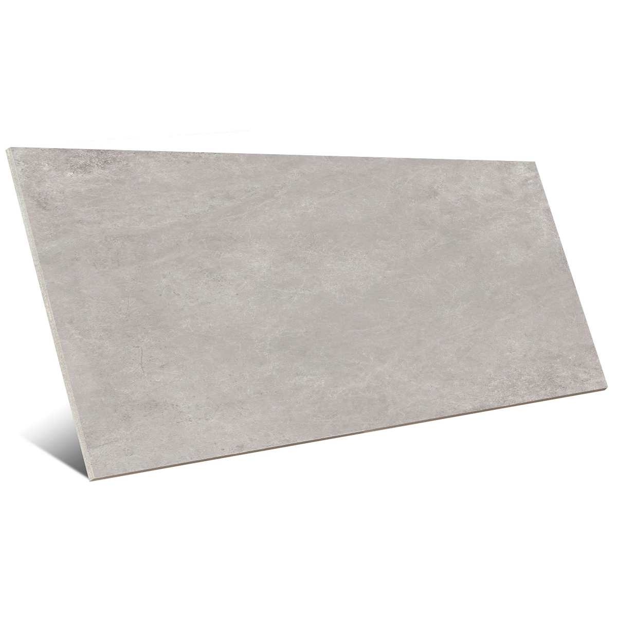 Terme Gris Satiné 30x60 (Carton de 1.08m2)