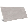 Terme Grey Satin 30x60 (Box of 1.08m2)