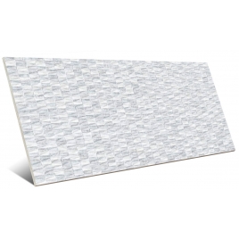 Canyon Déco Perle 45x90 (Boîte 1.22m2)