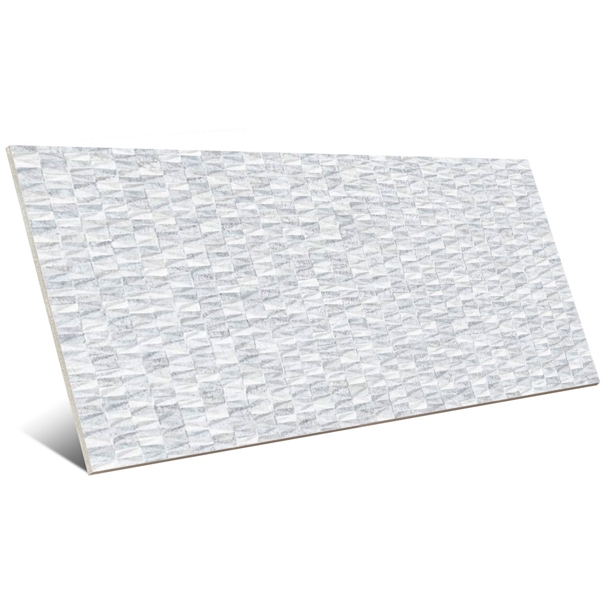 Canyon Deco Pearl 45x90 (Caja 1,22m2)