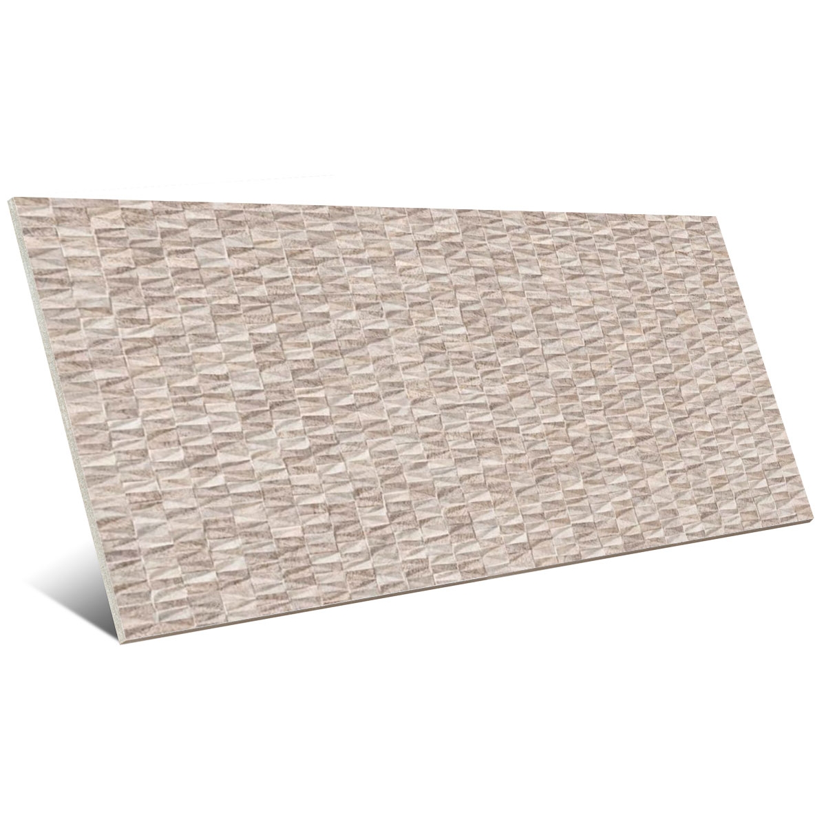 Canyon Deco Almond 45x90 (Caja 1,22m2)