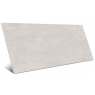 Terme Pearl Satin 30x60 (Box of 1.08m2)