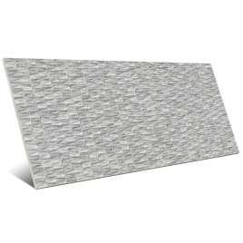 Canyon Deco Grey 45x90 (Box 1,22 m²)