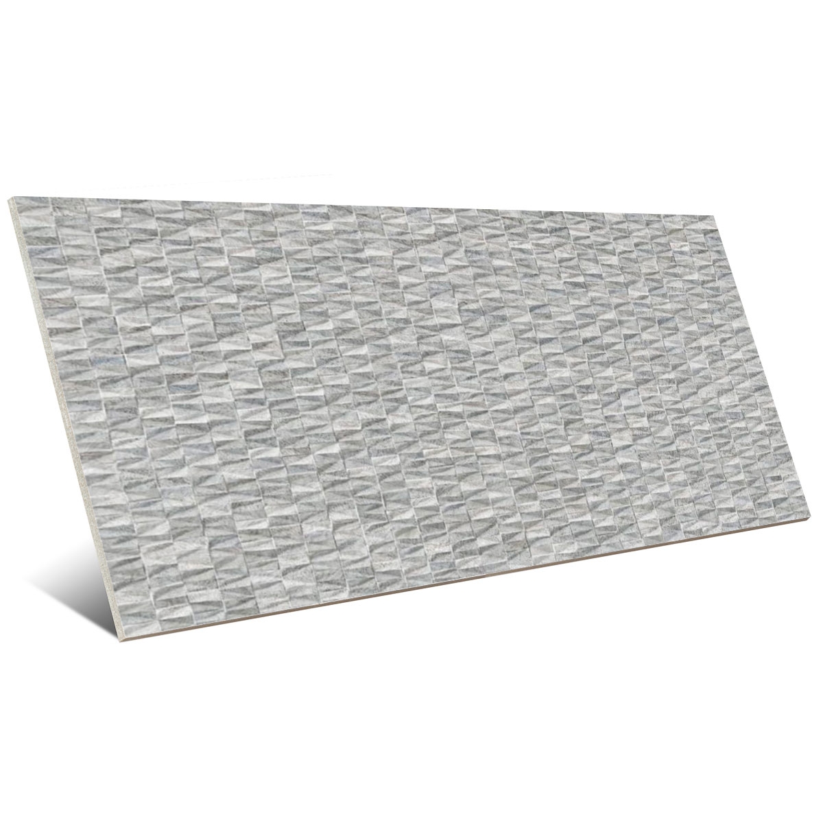 Canyon Deco Grey 45x90 (Box 1,22 m²)
