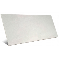 Bellevue P.E White 60x120 (Caja de 1,4042m2)