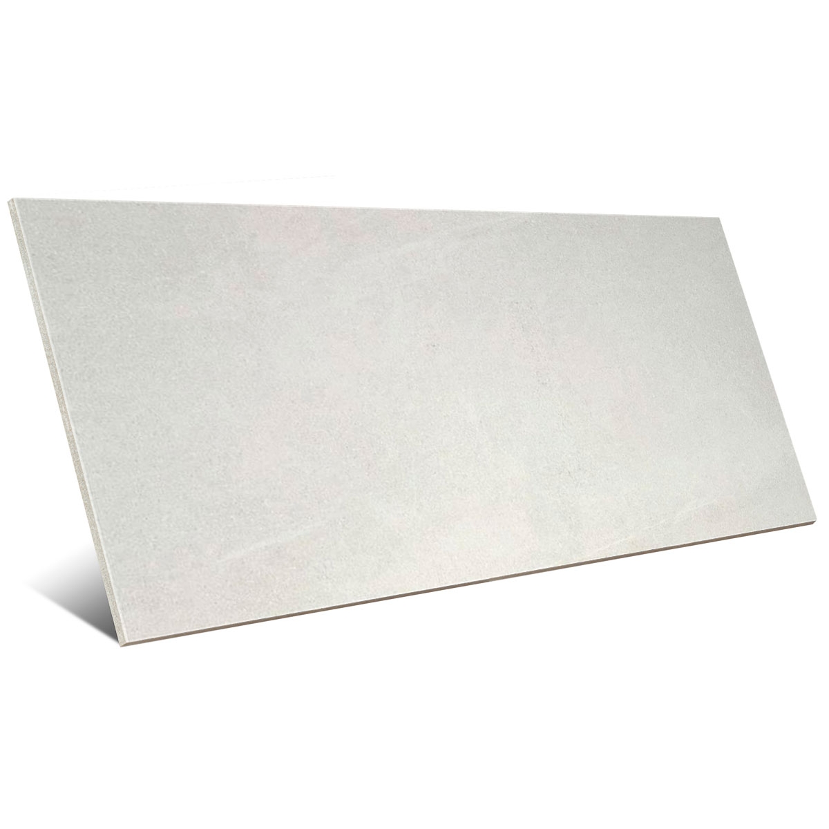 Bellevue P.E Blanc 60x120 (Carton de 1.4042m2)