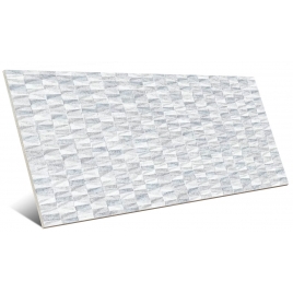 Canyon Déco Perle 32x62.5 (Boîte 1.00m2)