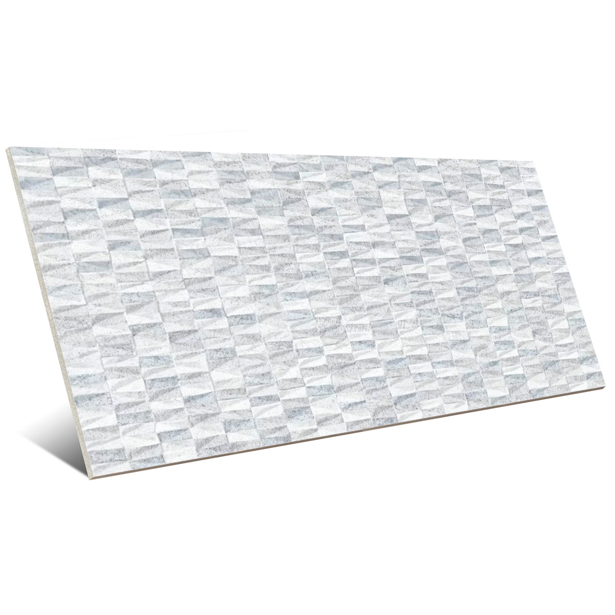 Canyon Deco Pearl 32x62.5 (Box 1.00m2)