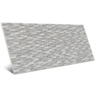 Canyon Deco Grau 32x62,5 (Box 1,00 m²)