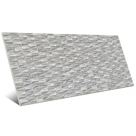 Canyon Deco Grey 32x62,5 (Caja 1,00m2)