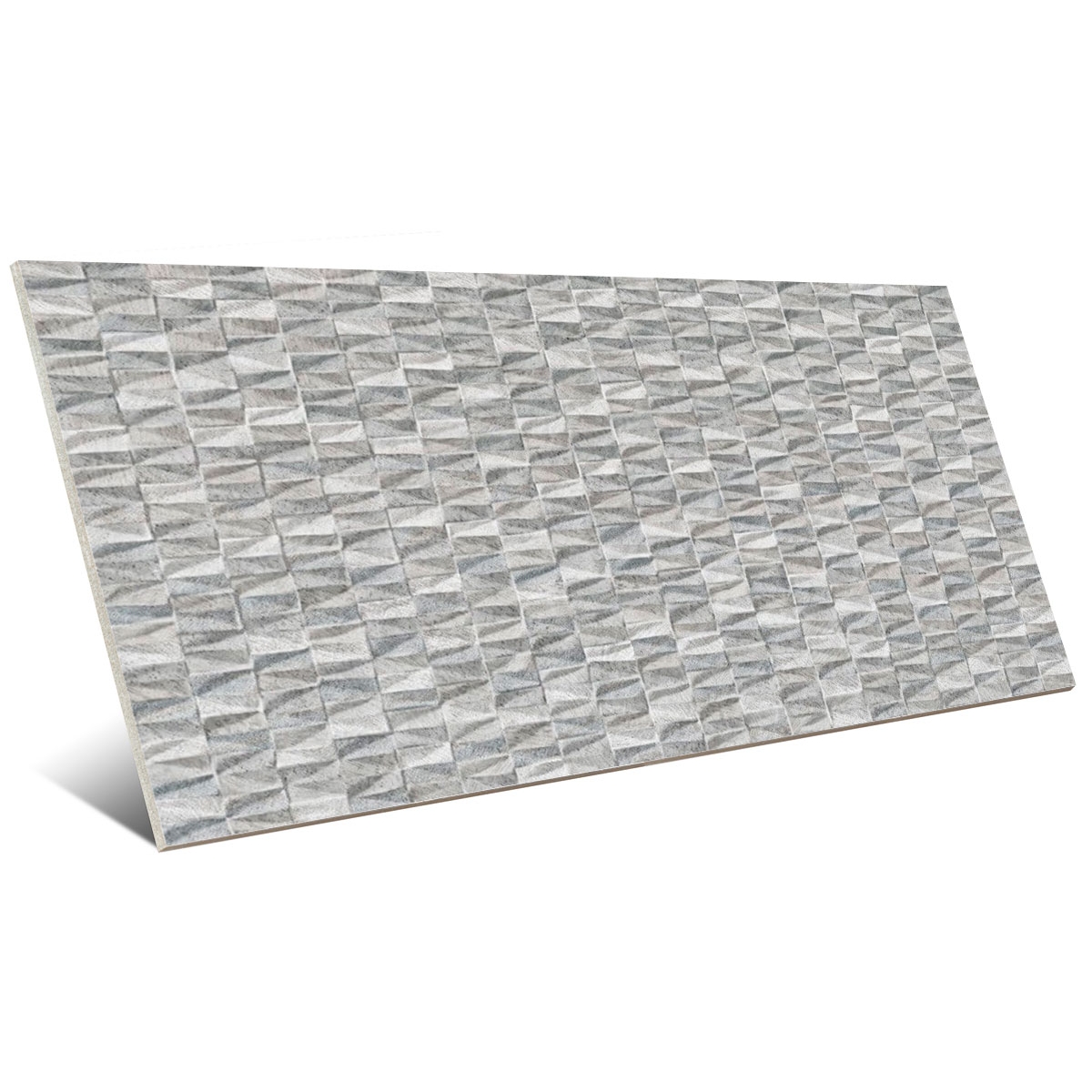 Canyon Deco Grau 32x62,5 (Box 1,00 m²)