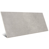 Bolton P.E Cinzento Mate 30x60 (Caixa de 1.26m2)