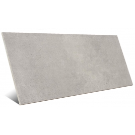 Foto de Bolton P.E Cinzento 30x60 (Caixa 1.26m2)