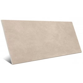 Bolton P.E Natural 30x60 (Box 1.26m2)