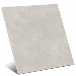 Foto de Bolton P.E Pearl 45x45 (Caixa 1.42m2)