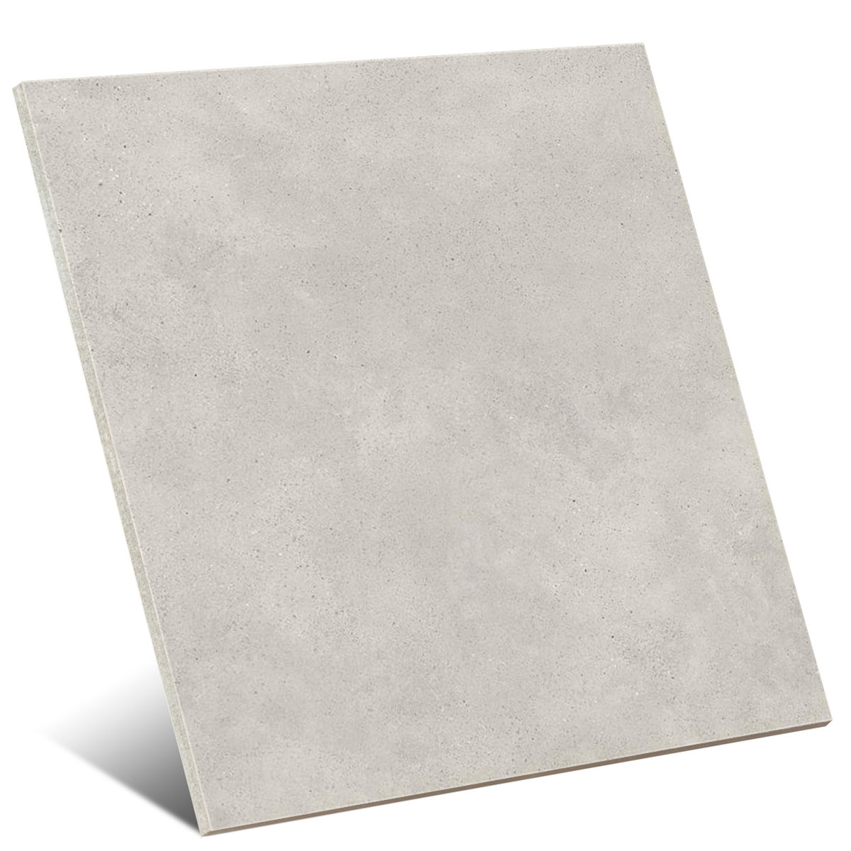 Bolton P.E Pearl 45x45 (Box 1.42m2)