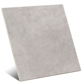 Foto de Bolton P.E Grey 45x45 (Caja 1.42m2)