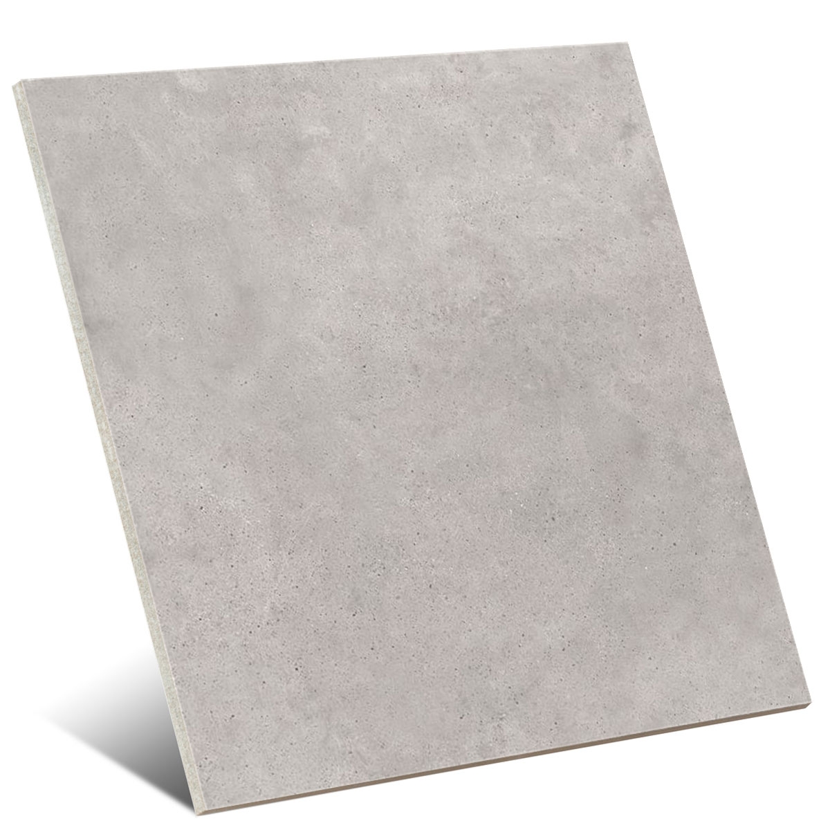 Bolton P.E Gris 45x45 (Boîte 1.42m2)