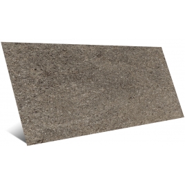 Olive du Tibet 60x120 (Boîte 1.44 m2)