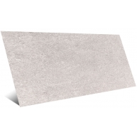 Tibet Pearl 60x120 (Caja 1.44 m2)