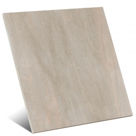 Foto de Sakai 1843 Taupe 100x100 (Caixa 1m2)