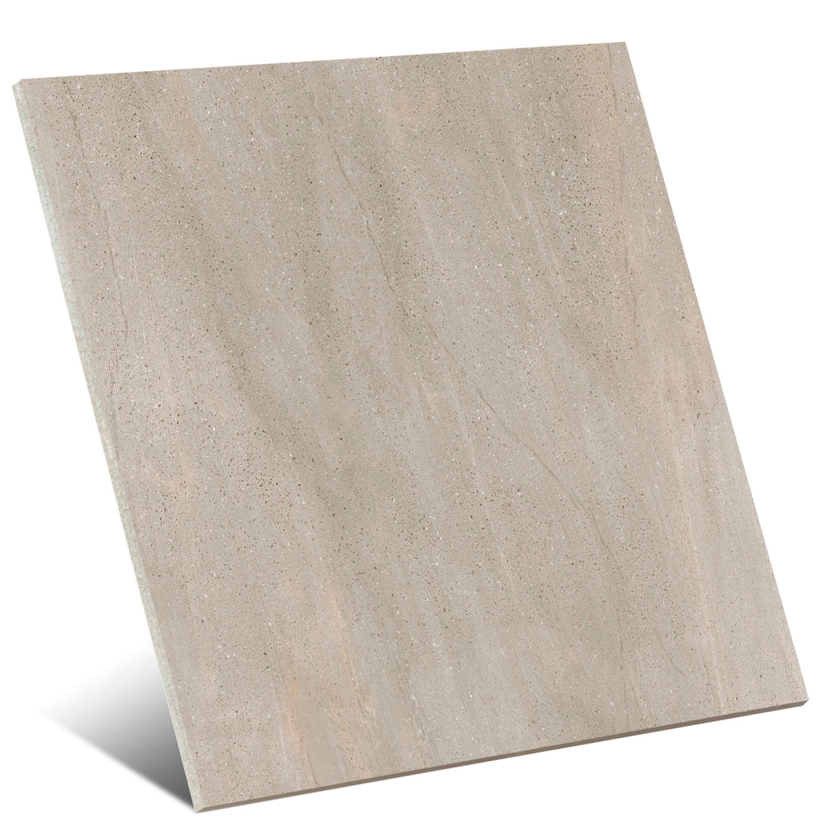 Sakai 1843 Taupe 100x100 (Caja 1m2)